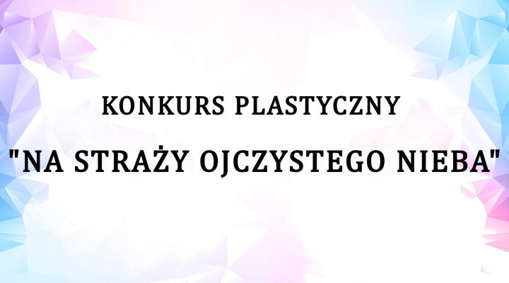 3. Warszawska Brygada Rakietowa Obrony Powietrznej dlapilota.pl
